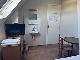 Le Manoir de Conteville