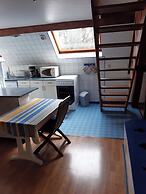 Le Manoir de Conteville