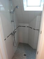 Le Manoir de Conteville