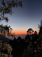 Himwanderer Camps and Cottages Pangot