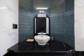 Lotus Home Cafe - Signature