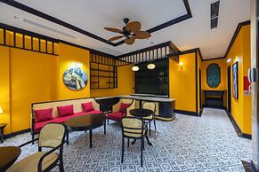 Lotus Home Cafe - Signature