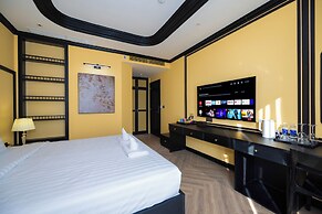 Lotus Home Cafe - Signature