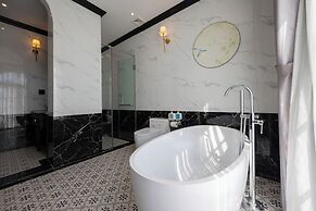 Lotus Home Cafe - Signature