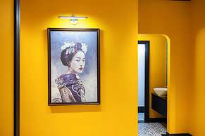 Lotus Home Cafe - Signature