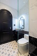 Lotus Home Cafe - Signature