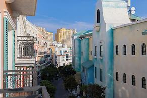 Lotus Home Cafe - Signature