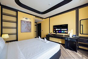 Lotus Home Cafe - Signature