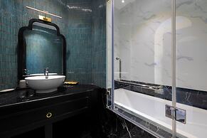 Lotus Home Cafe - Signature