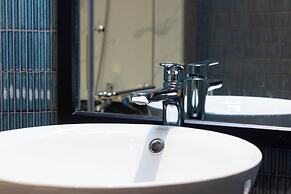 Lotus Home Cafe - Signature