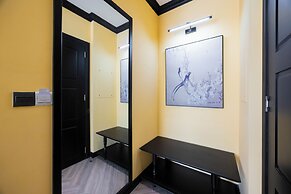 Lotus Home Cafe - Signature