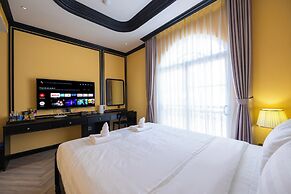 Lotus Home Cafe - Signature