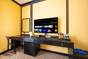 Lotus Home Cafe - Signature