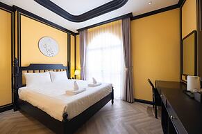 Lotus Home Cafe - Signature