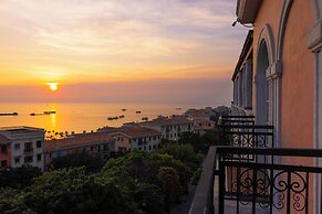 Lotus Home Cafe - Signature