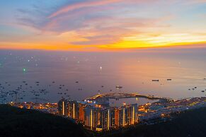 Lotus Home Cafe - Signature