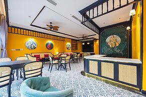 Lotus Home Cafe - Signature