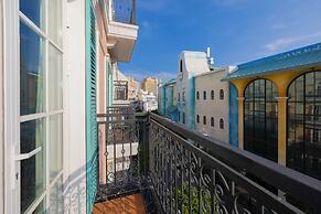 Lotus Home Cafe - Signature