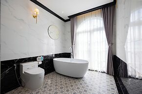 Lotus Home Cafe - Signature