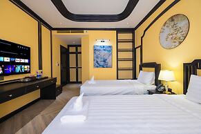 Lotus Home Cafe - Signature