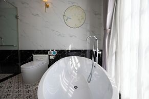 Lotus Home Cafe - Signature