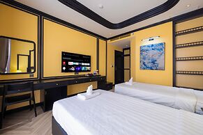 Lotus Home Cafe - Signature