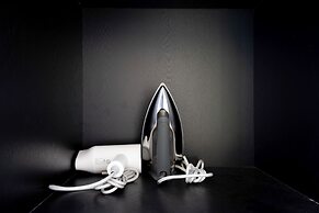 Lotus Home Cafe - Signature