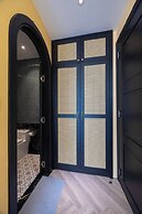 Lotus Home Cafe - Signature