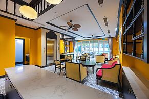 Lotus Home Cafe - Signature