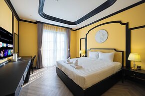 Lotus Home Cafe - Signature