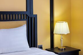 Lotus Home Cafe - Signature