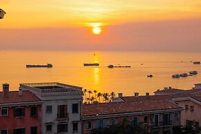 Lotus Home Cafe - Signature