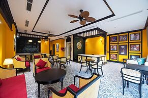 Lotus Home Cafe - Signature