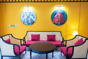 Lotus Home Cafe - Signature