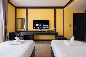 Lotus Home Cafe - Signature