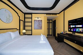 Lotus Home Cafe - Signature