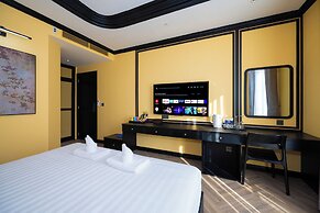 Lotus Home Cafe - Signature