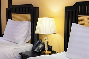 Lotus Home Cafe - Signature