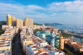 Lotus Home Cafe - Signature