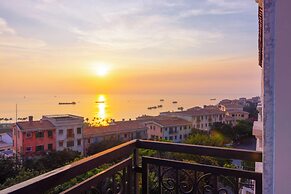 Lotus Home Cafe - Signature