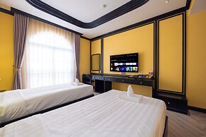 Lotus Home Cafe - Signature