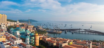 Lotus Home Cafe - Signature