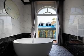 Lotus Home Cafe - Signature