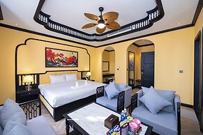 Lotus Home Cafe - Signature