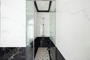 Lotus Home Cafe - Signature