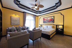 Lotus Home Cafe - Signature