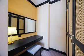 Lotus Home Cafe - Signature