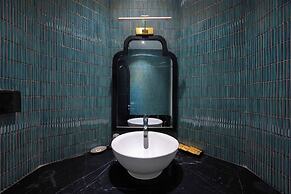 Lotus Home Cafe - Signature