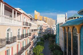 Lotus Home Cafe - Signature