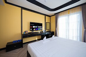 Lotus Home Cafe - Signature